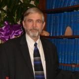 Photo of David Earl Phillips