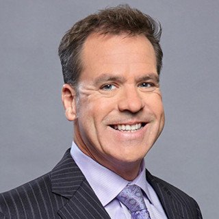 Photo of Travis Gemoets