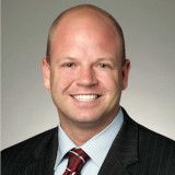 Photo of Brandon Kane