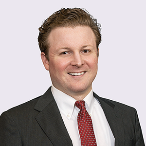 Photo of Kurt J. Ferdenzi