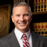 Photo of Brian George Miller