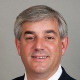 Photo of Andrew Spirt