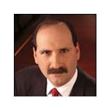 Photo of Robert Komitor