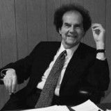 Photo of Terry Rose