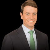 Photo of Alan Hamilton