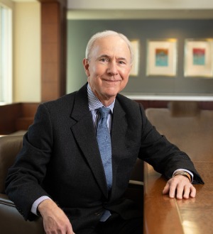 Photo of A. Gregory "Greg" Grimsal