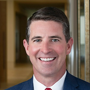 Photo of Timothy Ross