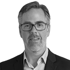 Photo of Michael R. Williams