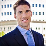 Photo of Matthew Legan Sanchez