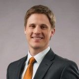 Photo of Ben Freedman
