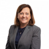 Photo of Penny Unkraut Hendy