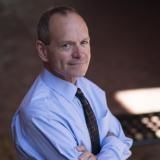 Photo of Randy Anglen