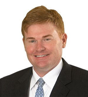 Photo of Frank L. Day Jr.