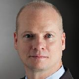 Photo of Brian Steed Tatum