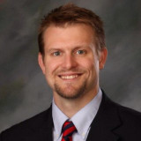 Photo of William J. Rieder