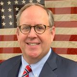 Photo of Todd J.W. Wisner