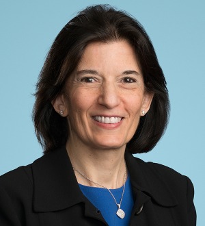 Photo of Maria T. Galeno