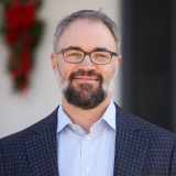 Photo of James Murray Adcox