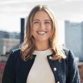 Photo of Renee Gast