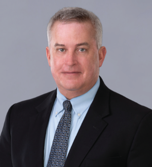 Photo of Drew Clayton