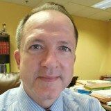 Photo of Thomas Richard Carnes