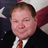 Photo of Bruce Brightwell