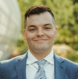 Photo of Braden Turner