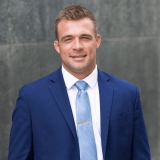 Photo of Dailey Johnson