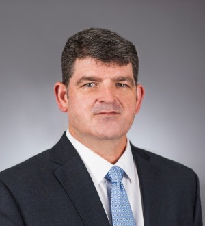 Photo of Decker A. Cammack