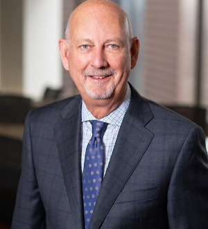 Photo of Walter M.