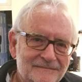 Photo of Ralph Ehlinger