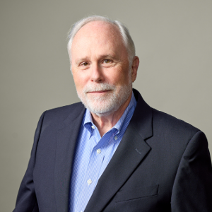 Photo of Daniel H. "Dan" Demmerle II