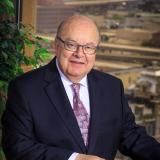 Photo of Richard Podell