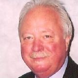 Photo of William Laman