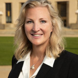 Photo of Harlene Labrum