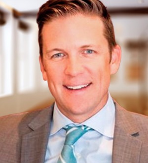 Photo of Michael Lee Nimmo
