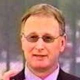 Photo of Robert S Reiff