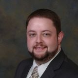 Photo of Brad Alan Howell