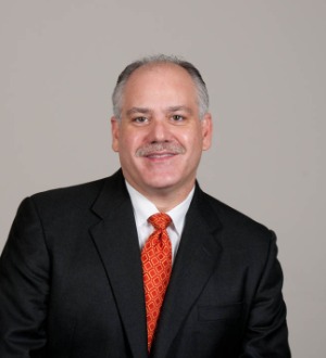 Photo of Eduardo S. Espinosa