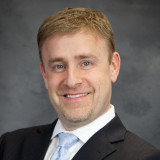 Photo of Jeff Hughes
