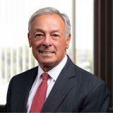 Photo of Lee A. Marinaccio