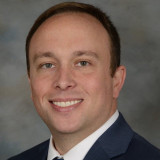 Photo of Matt Woods