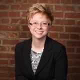 Photo of Ashley Michael