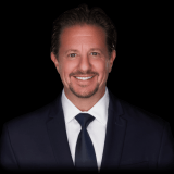 Photo of Robert Baker