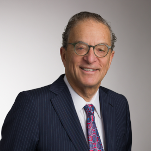 Photo of Daniel A. Swick