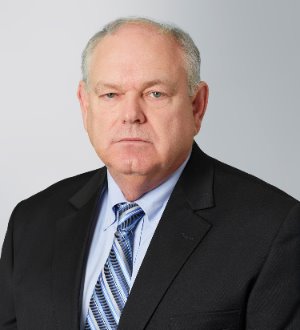 Photo of Christopher C. "Chris" Kupec
