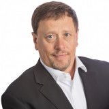 Photo of Stephen J. Plog