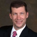 Photo of Justin Karubas