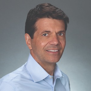 Photo of Timothy "Tim" Clark
