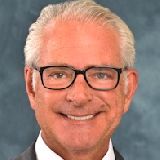 Photo of Mark Perenich